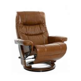 Кресло-реклайнер Relax Valencia 7583WQ